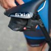 Castelli Undersaddle mini, Black  Kapsička pod sedlo menšia