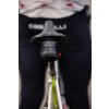 Castelli Undersaddle mini, Black  Kapsička pod sedlo menšia