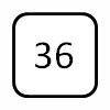36