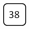 38