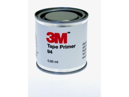3m primer
