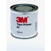 3m primer