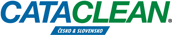 cataclean-crsk