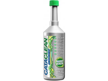 Cataclean Petrol 1