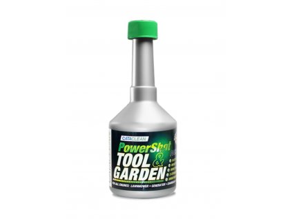 Screenshot 20221110 123017