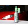 Cataclean Petrol 6