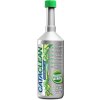 Cataclean Petrol 1