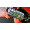 Cataclean Diesel 2