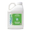 CATACLEAN 5L BENZINE