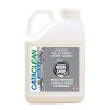Cataclean workshop diesel 5L
