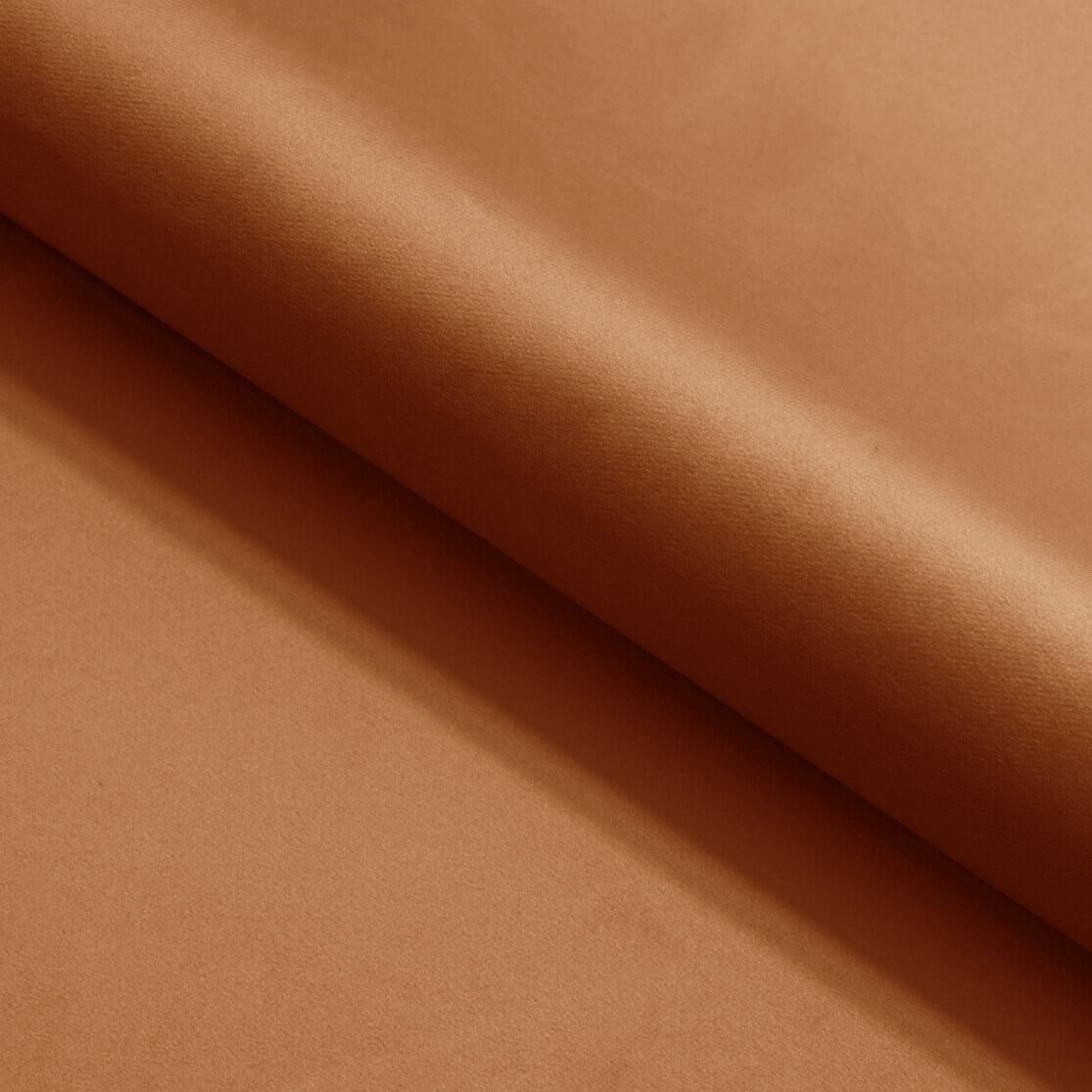 French Velvet