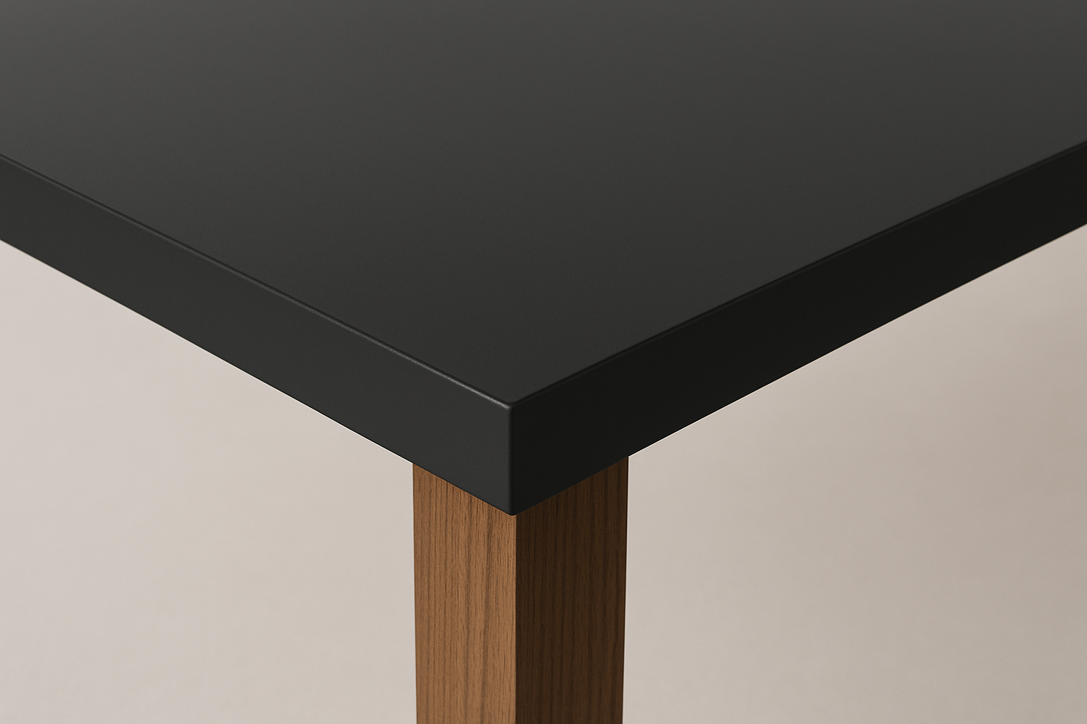 Laminát / MDF – ukázka