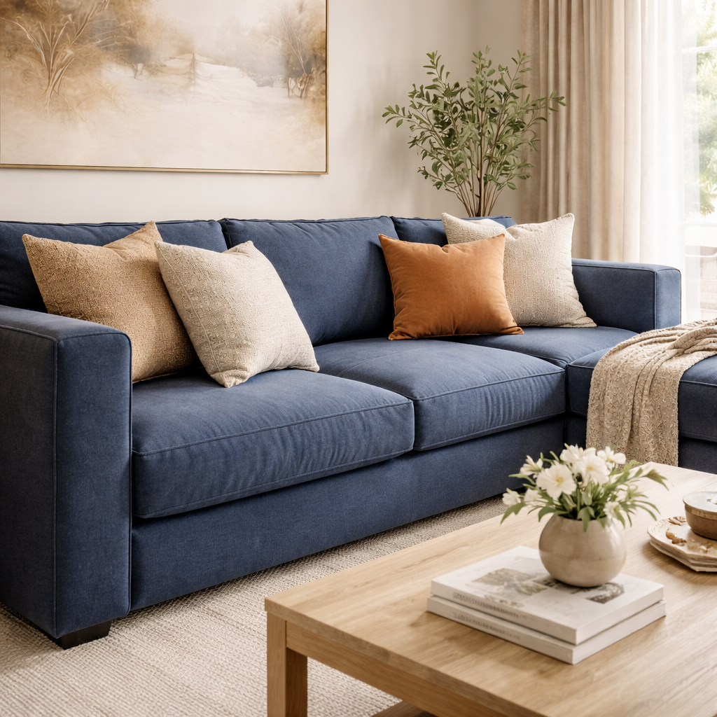 Inspirace 30%