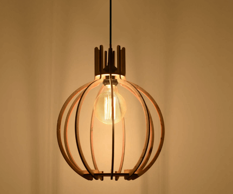 jak-vybrat-nástěnnou-lampu