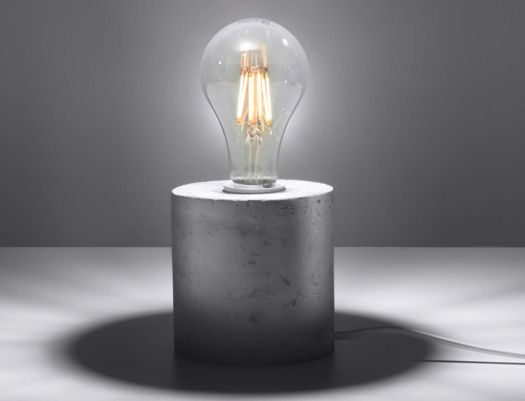 jak-vybrat-stolní-lampu