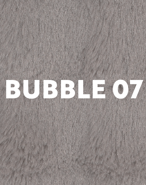 bubble07