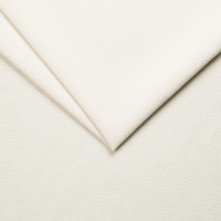 enjoy new 35 ivory