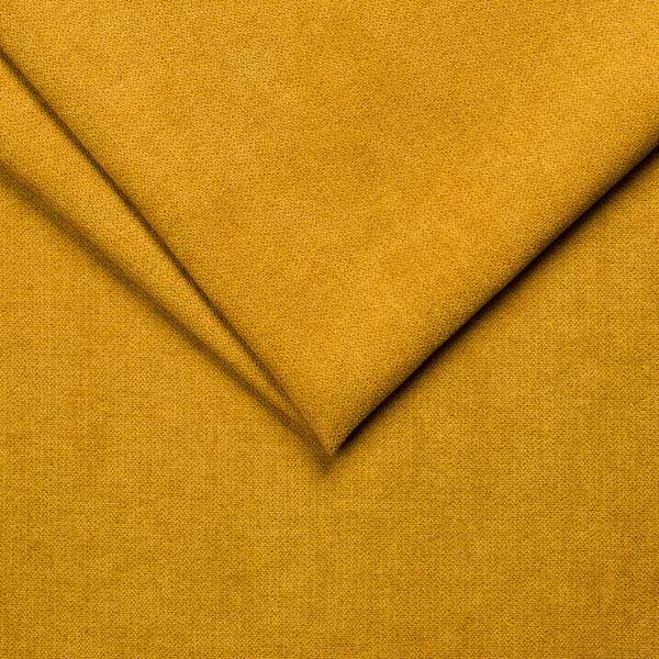 enjoy new 40 mustard