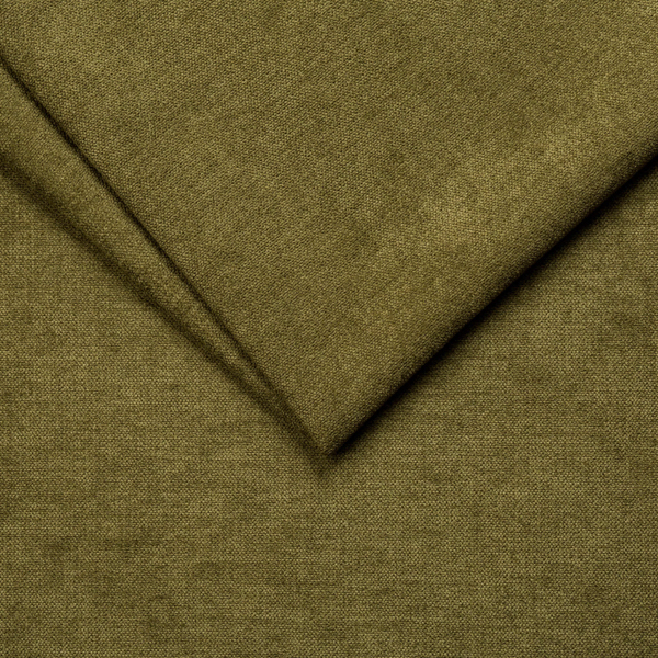 enjoy new 41 olive