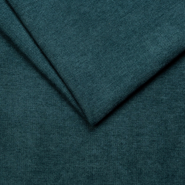 enjoy new 43 teal