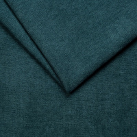 enjoy new 43 teal