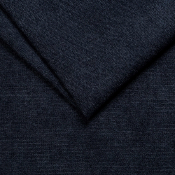 enjoy new 44 deep blue