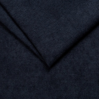 enjoy new 44 deep blue