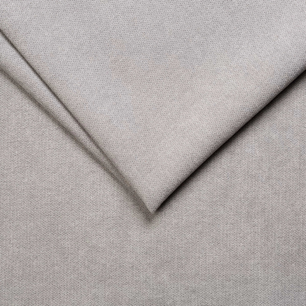 enjoy new 45 light grey