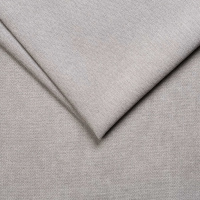 enjoy new 45 light grey