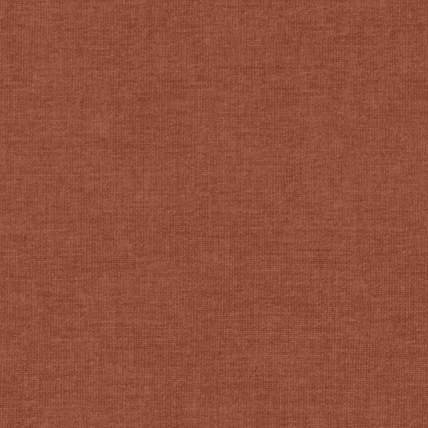 wind 52