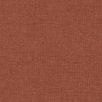 wind 52