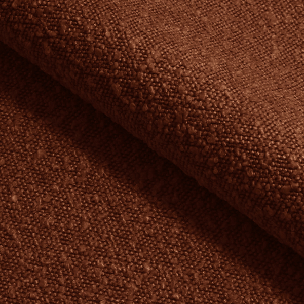 Jaffray 30 - Ascot BRICK