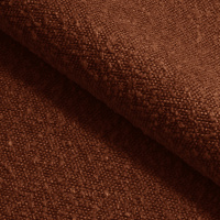 Jaffray 30 - Ascot BRICK