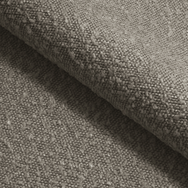 Jaffray 04 - Ascot TAUPE