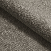 Jaffray 04 - Ascot TAUPE