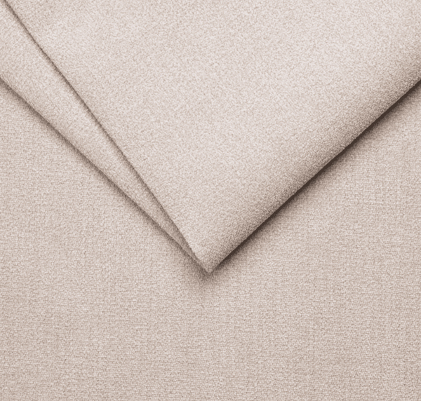 aston1-cream