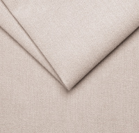 aston1-cream