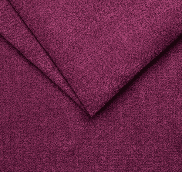 aston10-fuchsia