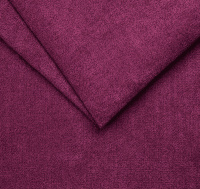 aston10-fuchsia