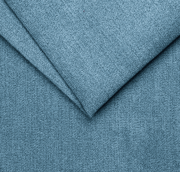 aston12-denim