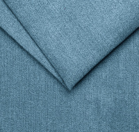 aston12-denim