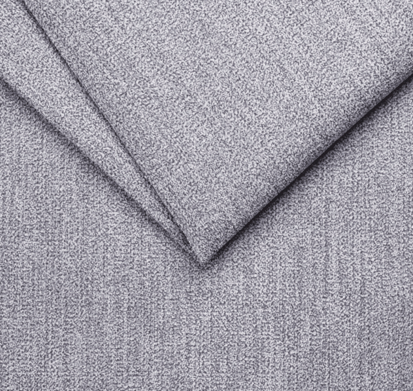 aston16-grey
