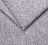 aston16-grey