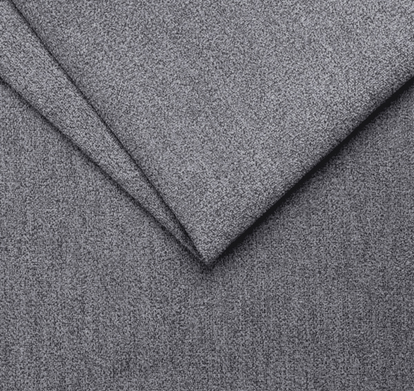aston17-anthracite