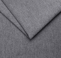 aston17-anthracite