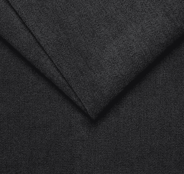 aston18-black