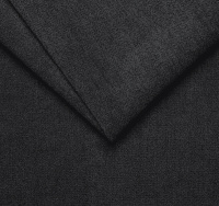 aston18-black