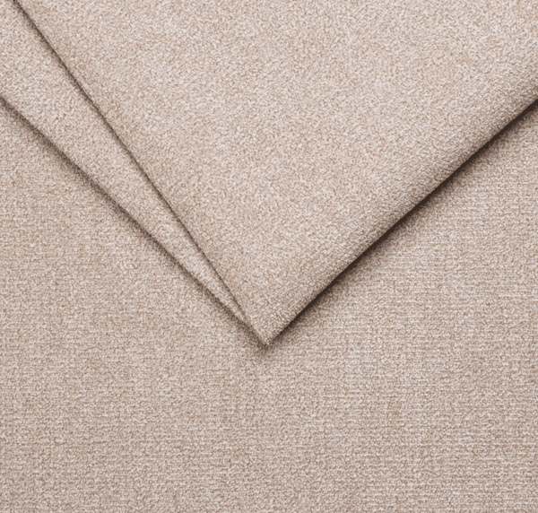 aston2-beige