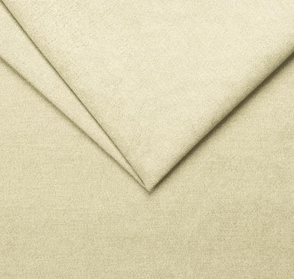 aston20-misted-yellow