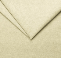 aston20-misted-yellow